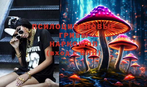 mdpv Алексин